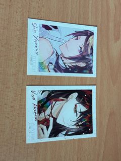 (Category: ) located in . Submitted by zqnou (Listing ID 1245887587, Image 1). Description: .