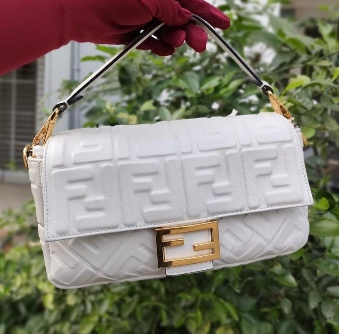 Fendi sale 2019 hot sale