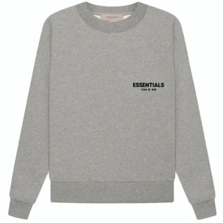 (Category: ) located in . Submitted by mixuesimp (Listing ID 1245955297, Image 1). Description: .