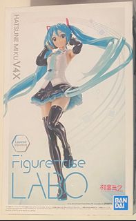 （分類：）位於 。 由 frostypancakes 提交（商品編號 1245934344，圖片 1）。簡介： 。