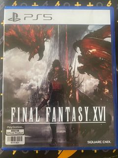 (Category: ) located in . Submitted by mgaming (Listing ID 1245868020, Image 1). Description: .