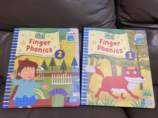 （分類：）位於 。 由 ltnok 提交（商品編號 1245788892，圖片 1）。簡介： 。
