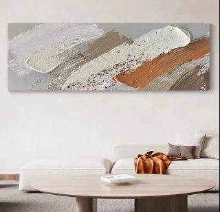 (Category: ) located in . Submitted by onlookers-art (Listing ID 1245938772, Image 1). Description: .