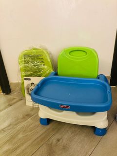 （分類：）位於 。 由 jessieyim 提交（商品編號 1245917739，圖片 1）。簡介： 。