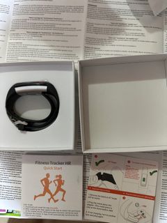 （分類：）位於 。 由 kwanoiaiaa 提交（商品編號 1245935492，圖片 1）。簡介： 。