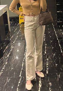 (Category: ) located in . Submitted by randomclothing (Listing ID 1245864711, Image 1). Description: .