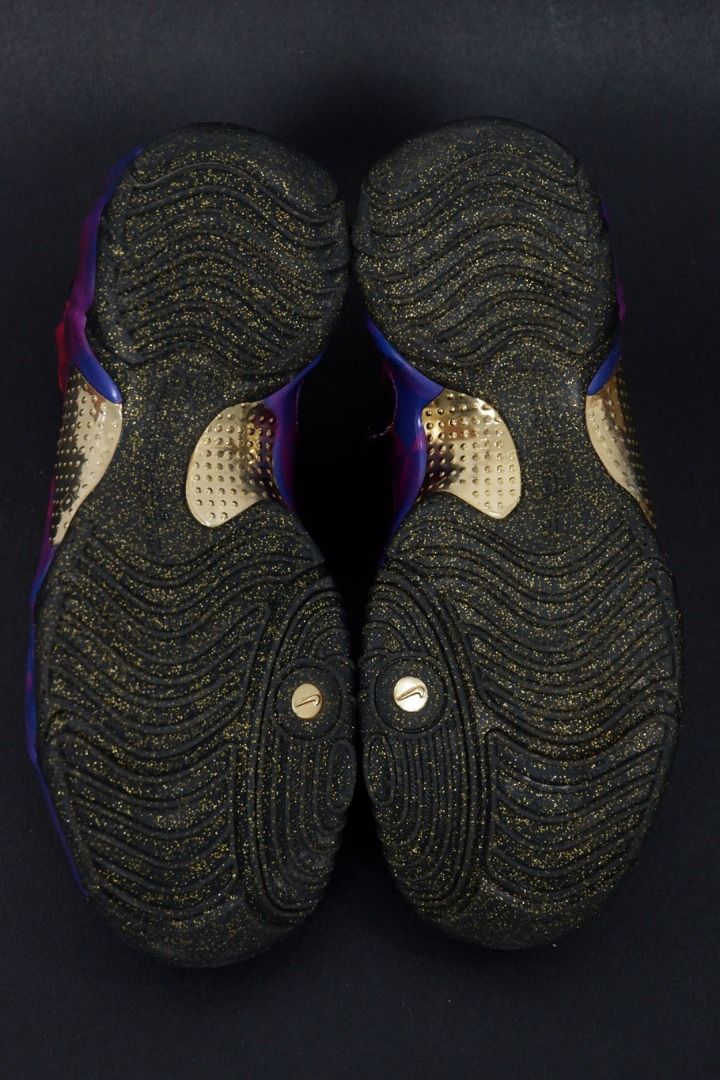 flightposite chinese new year