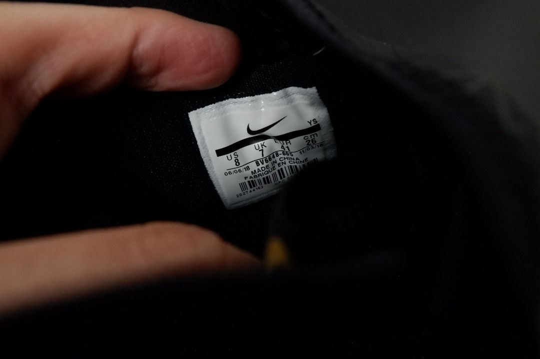 flightposite chinese new year