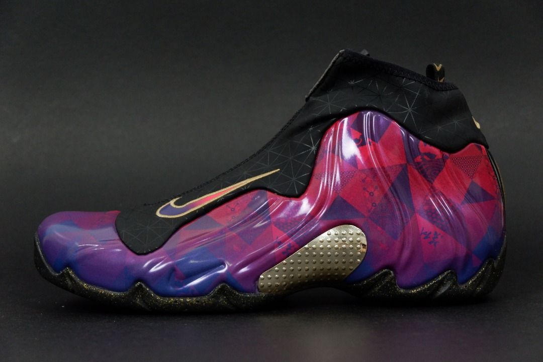 Chinese new year flightposite 2025