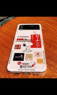 (Category: ) located in . Submitted by shiroiokami (Listing ID 1232752475, Image 1). Description: .