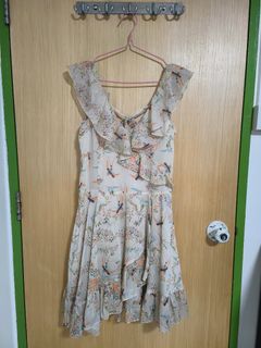(Category: ) located in . Submitted by limlm (Listing ID 1245925599, Image 1). Description: .