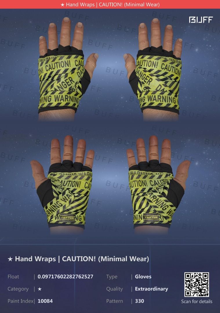 FN Karambit Doppler P2, FN M4A1S Printstream, FN USPS Printstream, FN