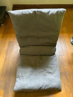 (Category: ) located in . Submitted by klwaffle (Listing ID 1245888240, Image 1). Description: .