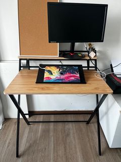 (Category: ) located in . Submitted by Lilacol (Listing ID 1245883906, Image 1). Description: .
