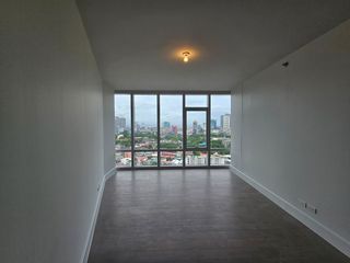 FOR SALE: 2 Bedroom Unit at The Proscenium Residences at Rockwell