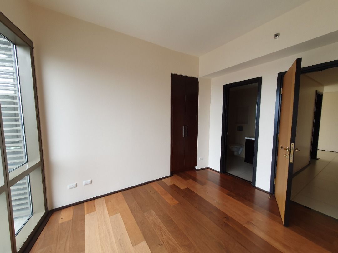 FOR SALE Two Bedroom Unit at Viridian in Greenhills, San Juan