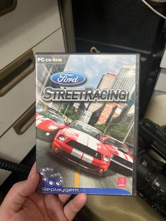 （分類：）位於 。 由 oushinc 提交（商品編號 1245867730，圖片 1）。簡介： 。