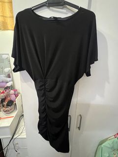 (Category: ) located in . Submitted by worthitpreloved (Listing ID 1245888374, Image 1). Description: .