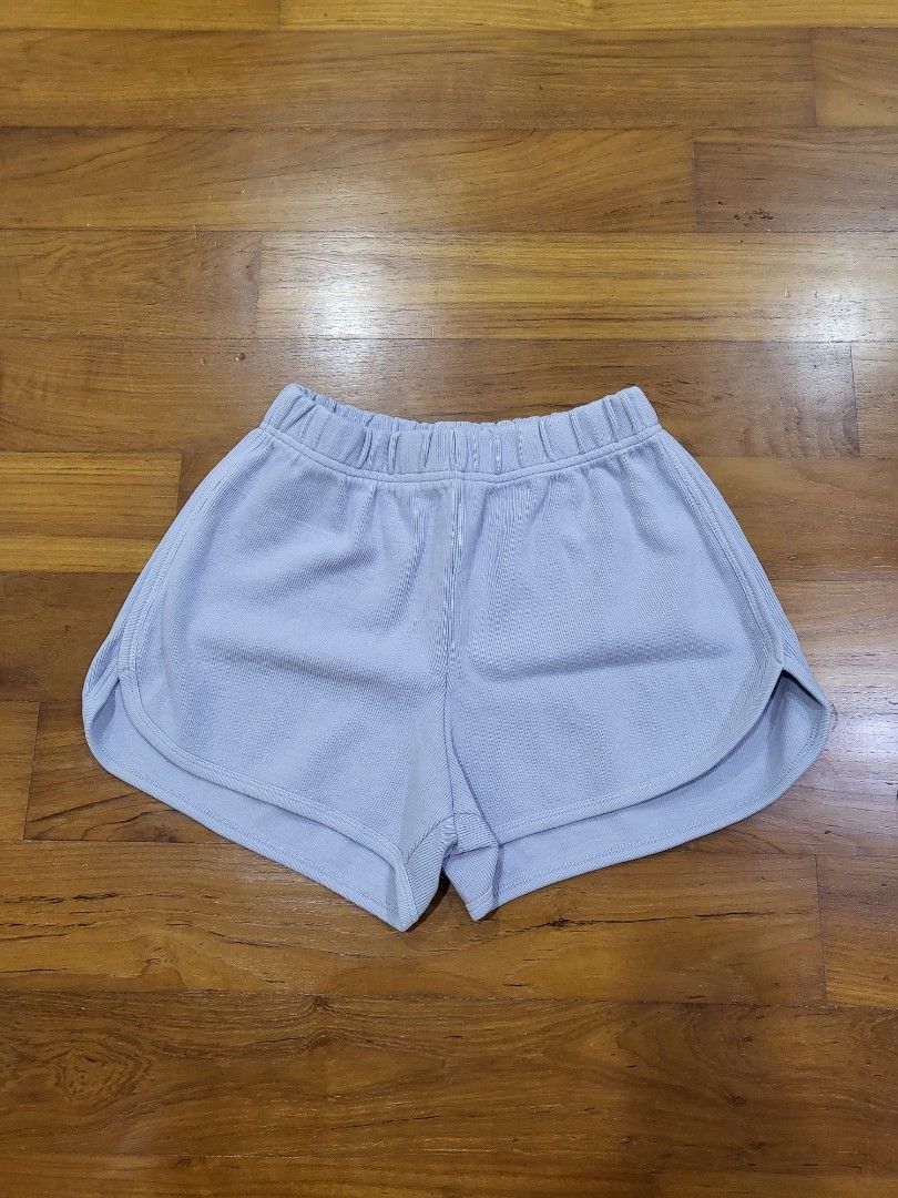 Brandy melville lisette shorts new arrivals