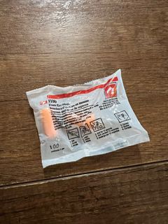 （分類：）位於 。 由 dearestrita 提交（商品編號 1245800334，圖片 1）。簡介： 。