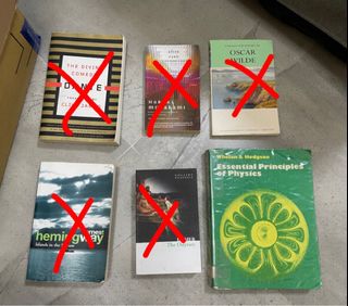 （分類：）位於 。 由 cosasdecarla 提交（商品編號 1245549655，圖片 1）。簡介： 。
