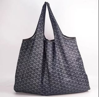 Goyard Fidji Hobo Bag  Classic bags, Goyard bag, Fashion trends