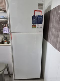 (Category: ) located in . Submitted by aries3sg (Listing ID 1245945204, Image 1). Description: .