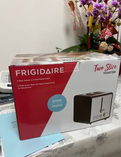 （分類：）位於 。 由 lionc 提交（商品編號 1245941676，圖片 1）。簡介： 。