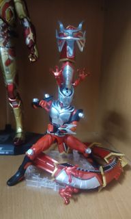 (Category: ) located in . Submitted by alongaa_ (Listing ID 1245872520, Image 1). Description: .