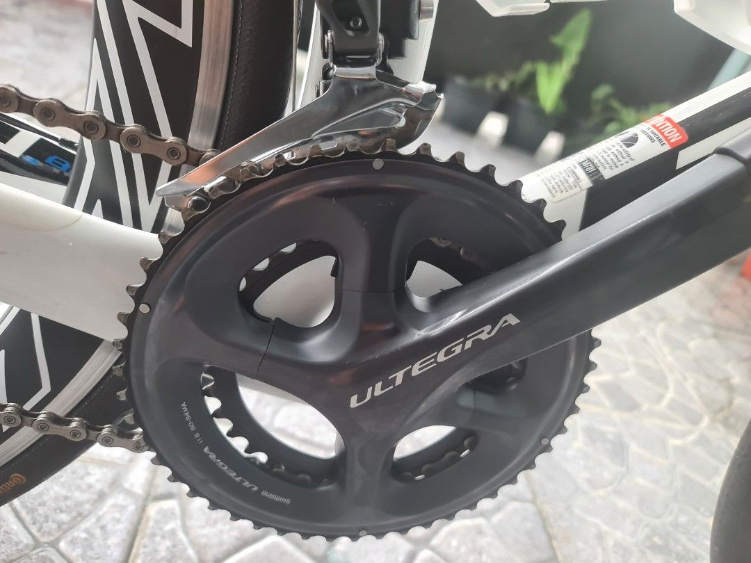 Fuji transonic cheap 2.8 le price