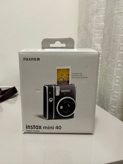 （分類：）位於 。 由 meowih5 提交（商品編號 1245949373，圖片 1）。簡介： 。