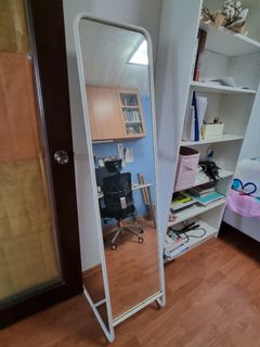 (Category: ) located in . Submitted by oohhoolala (Listing ID 1245853275, Image 1). Description: .