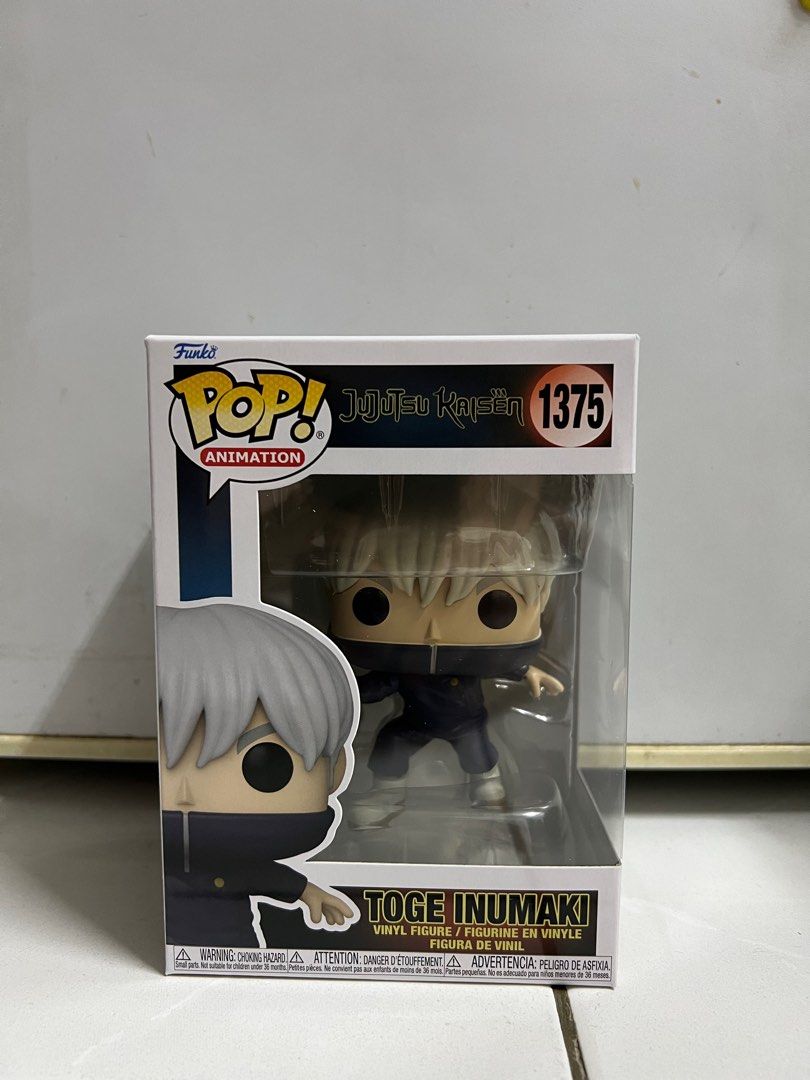 Nier automata funko pop deals