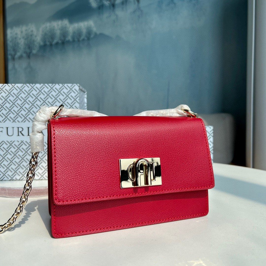Furla bag Viva shoulder bag