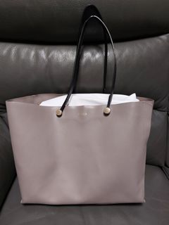 （分類：）位於 。 由 joyce888nice 提交（商品編號 1245925540，圖片 1）。簡介： 。