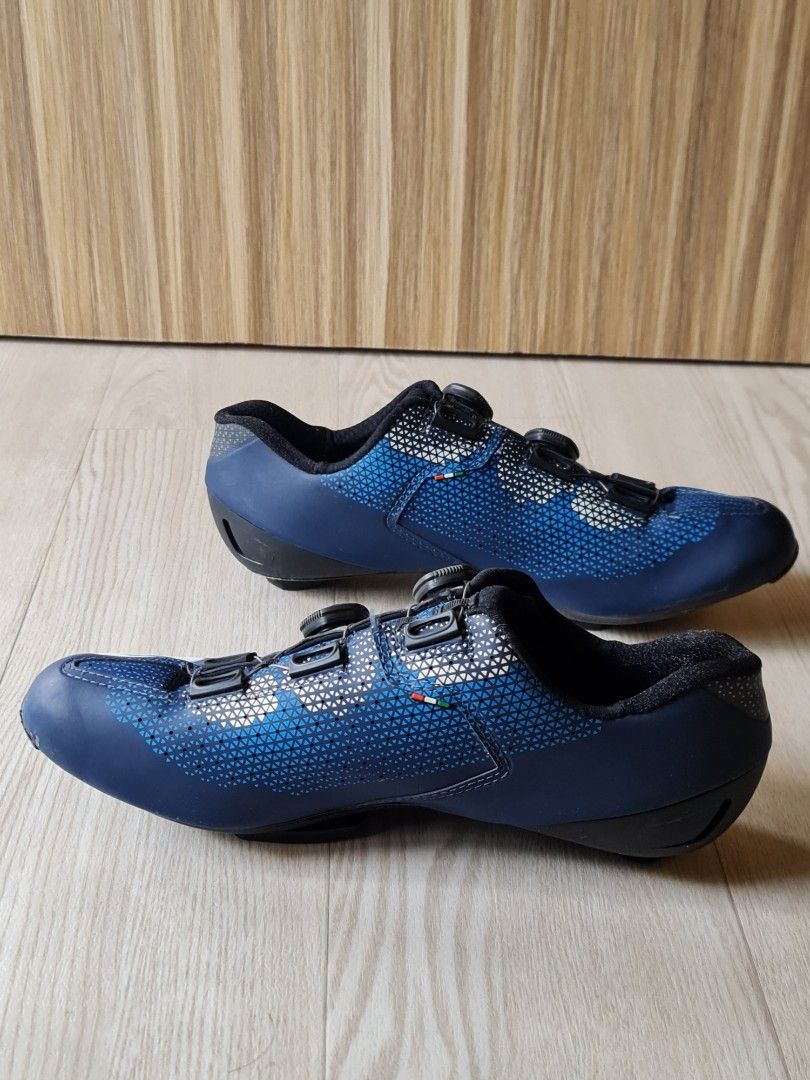 gaerne women's cycling shoes