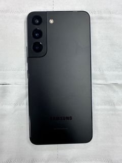 （分類：）位於 。 由 shenhk 提交（商品編號 1245897327，圖片 1）。簡介： 。