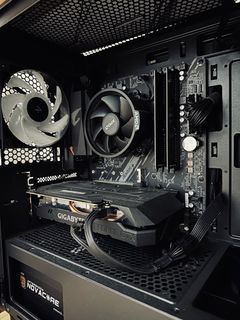 (Category: ) located in . Submitted by noahl (Listing ID 1245801600, Image 1). Description: .