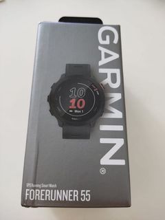 （分類：）位於 。 由 jackycmt 提交（商品編號 1245857116，圖片 1）。簡介： 。