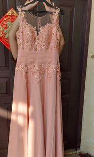 (Kategori: ) berada di . Dikirim oleh sofiatannady (ID iklan 1239909905, Gambar 1). Deskripsi: .