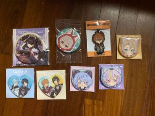 (Category: ) located in . Submitted by yumipear (Listing ID 1245981185, Image 1). Description: .