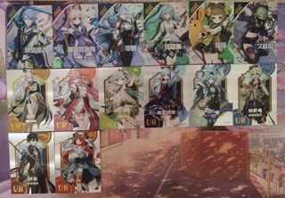 (Category: ) located in . Submitted by Ghost0003 (Listing ID 1245807099, Image 1). Description: .