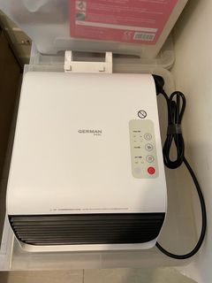 （分類：）位於 。 由 cathylau508 提交（商品編號 1245812095，圖片 1）。簡介： 。