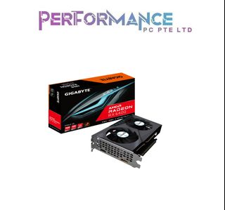(Category: ) located in . Submitted by performance.pc.pte.ltd (Listing ID 1245863132, Image 1). Description: .