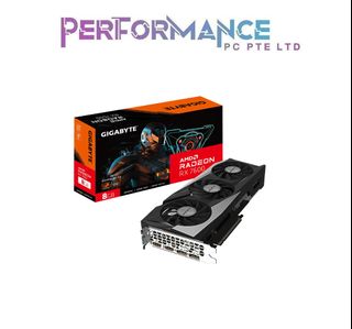 (Category: ) located in . Submitted by performance.pc.pte.ltd (Listing ID 1245866990, Image 1). Description: .
