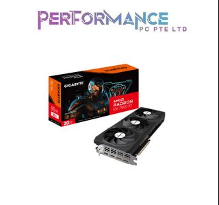 (Category: ) located in . Submitted by performance.pc.pte.ltd (Listing ID 1245870432, Image 1). Description: .