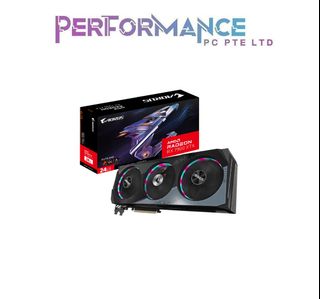 (Category: ) located in . Submitted by performance.pc.pte.ltd (Listing ID 1245877047, Image 1). Description: .
