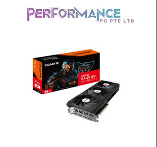 (Category: ) located in . Submitted by performance.pc.pte.ltd (Listing ID 1245871952, Image 1). Description: .