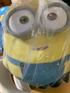 (Category: ) located in . Submitted by wotherspoon (Listing ID 1245891089, Image 1). Description: .