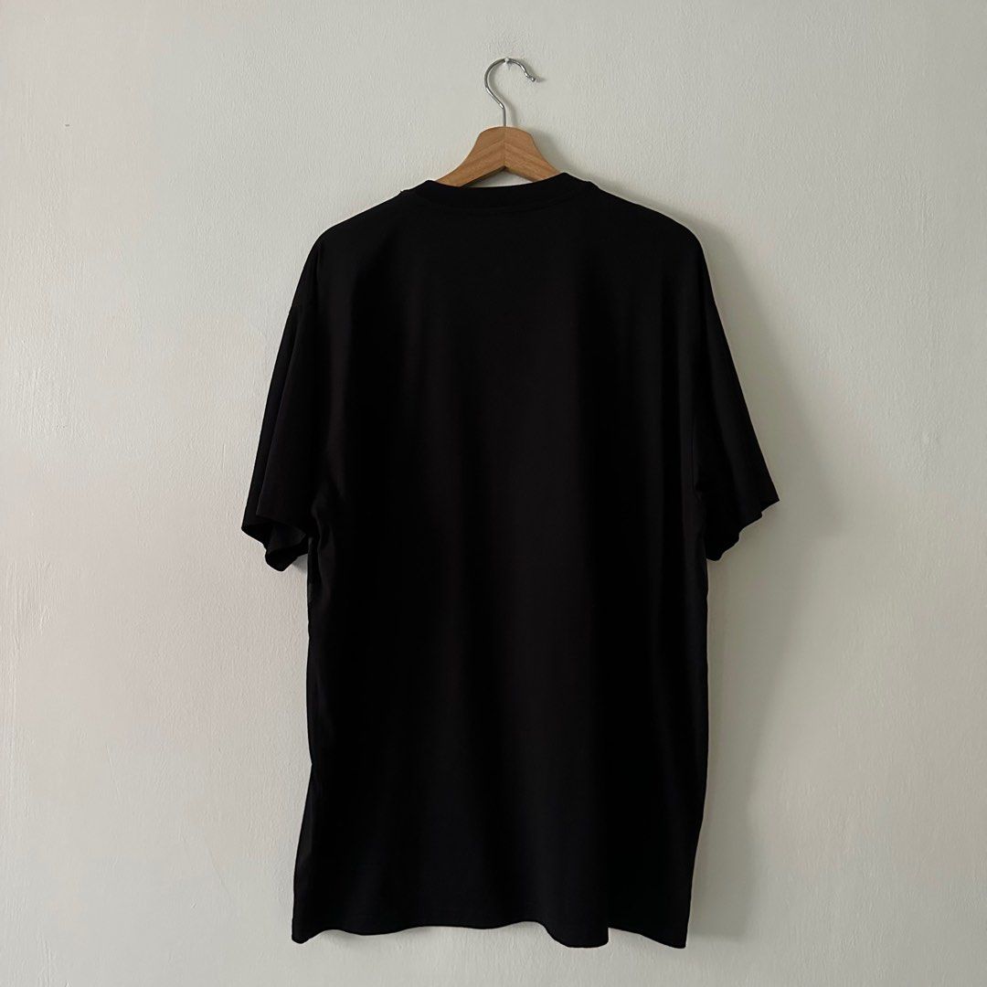 Givenchy rottweiler tee cheap